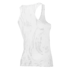 Underwear & Sleepwear^New York Jets Women's Concepts Sport Quartz Hacci Knit Tank Top & Shorts Sleep Set
