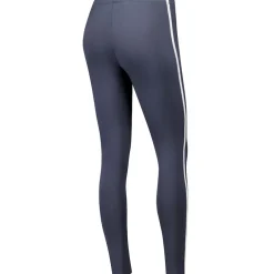 Underwear & Sleepwear^New York Jets Women's Concepts Sport Sonata T-Shirt & Leggings Lounge Set