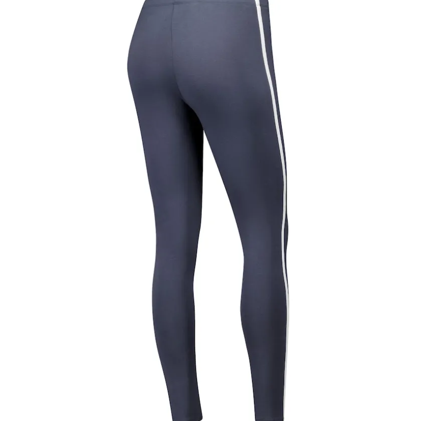 Underwear & Sleepwear^New York Jets Women's Concepts Sport Sonata T-Shirt & Leggings Lounge Set
