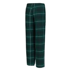 Underwear & Sleepwear^New York Jets Women's Concepts Sport Vector T-Shirt & Flannel Pants Sleep Set