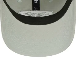 Hats|Women^New York Jets Women's New Era Green Color Pack 9TWENTY Adjustable Hat