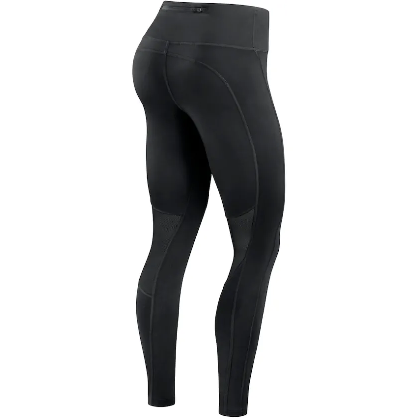 Shorts & Pants^New York Jets Women's Nike Black Performance Leggings