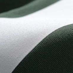 Throwback^New York Jets Women's Nike Mark Gastineau Green Retired Game Jersey