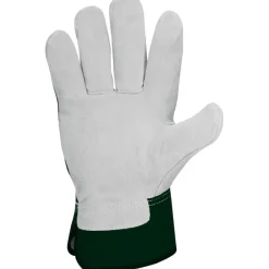 Gloves & Scarves^New York Jets Woodrow The Closer Work Gloves