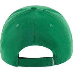 Hats|Kids^New York Jets Youth '47 Green MVP Adjustable Hat