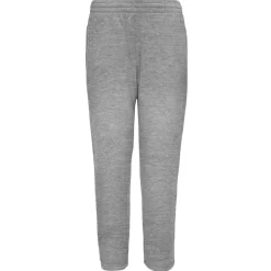 Rompers|Shorts & Pants^New York Jets Youth Green/Heather Gray Play By Play Lightweight Pullover Hoodie & Fleece Pant Set