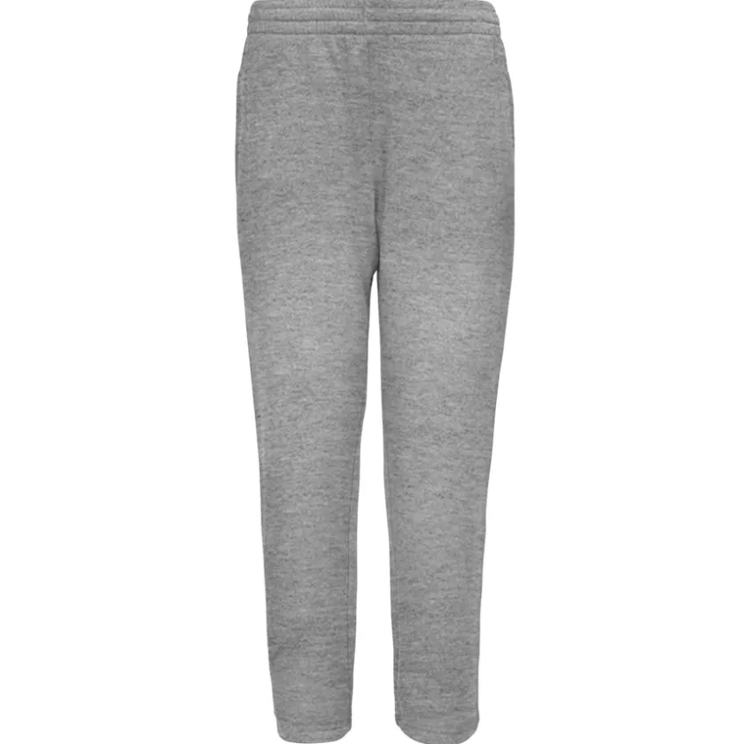 Rompers|Shorts & Pants^New York Jets Youth Green/Heather Gray Play By Play Lightweight Pullover Hoodie & Fleece Pant Set