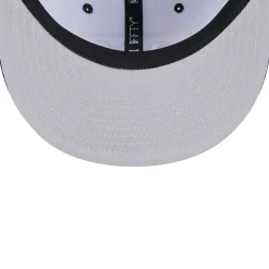 Hats|Kids^New York Jets Youth New Era Black 2024 NFL Crucial Catch 9FIFTY Snapback Hat