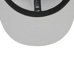 Hats|Kids^New York Jets Youth New Era Camo Main Trucker 9FIFTY Snapback Hat