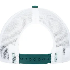 Hats|Kids^New York Jets Youth New Era Green Tear 9FIFTY Snapback Hat
